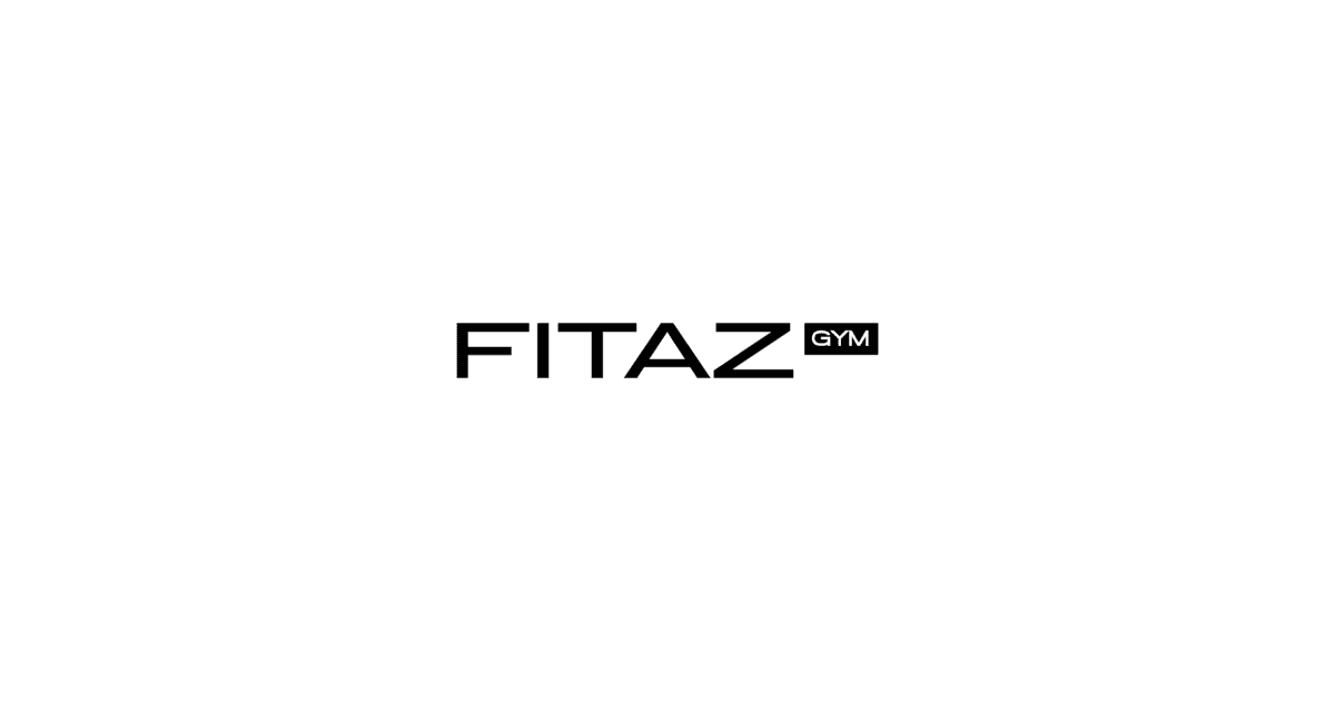 FitAZ