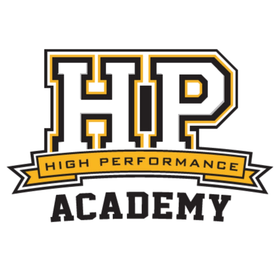 HP Academy