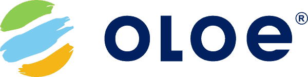 Oloe